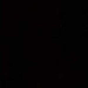 Meet your Posher, Aidee